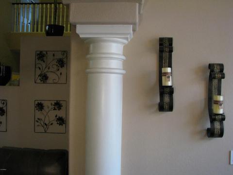 348 W Ivanhoe St, Gilbert, AZ 85233 photo 14