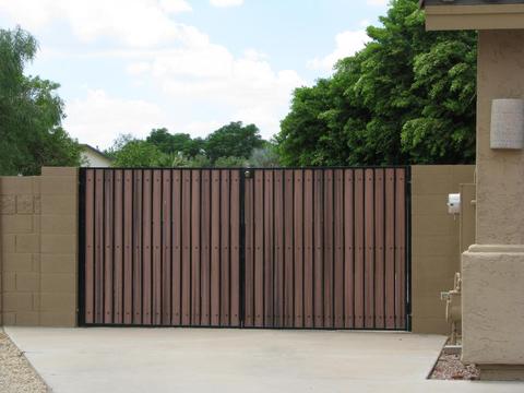 348 W Ivanhoe St, Gilbert, AZ 85233 photo 3