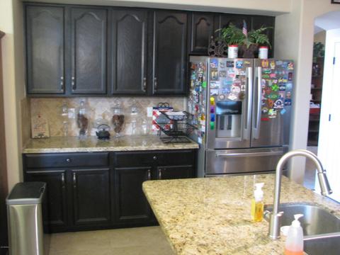 348 W Ivanhoe St, Gilbert, AZ 85233 photo 18