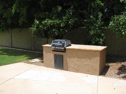 348 W Ivanhoe St, Gilbert, AZ 85233 photo 46