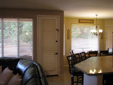 348 W Ivanhoe St, Gilbert, AZ 85233 photo 30