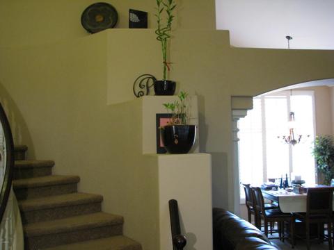 348 W Ivanhoe St, Gilbert, AZ 85233 photo 7