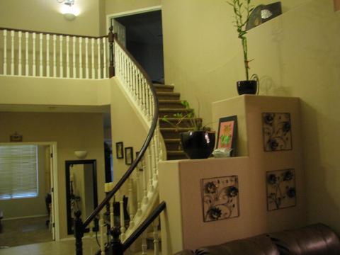 348 W Ivanhoe St, Gilbert, AZ 85233 photo 10