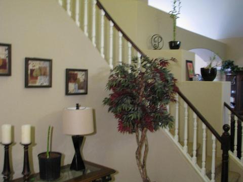 348 W Ivanhoe St, Gilbert, AZ 85233 photo 6