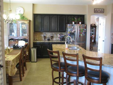 348 W Ivanhoe St, Gilbert, AZ 85233 photo 24