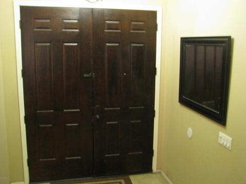 348 W Ivanhoe St, Gilbert, AZ 85233 photo 4