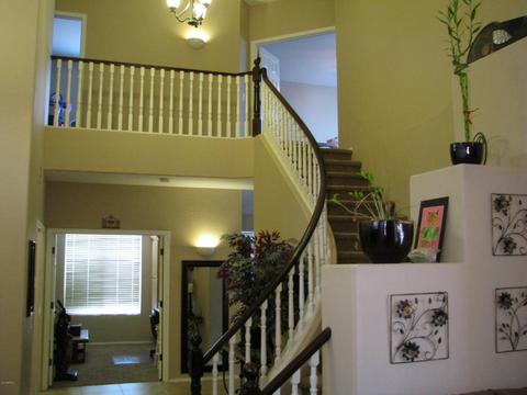 348 W Ivanhoe St, Gilbert, AZ 85233 photo 9