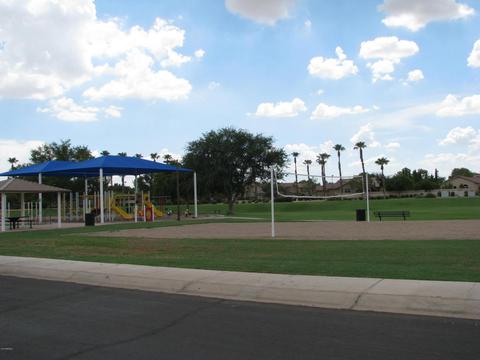 348 W Ivanhoe St, Gilbert, AZ 85233 photo 55