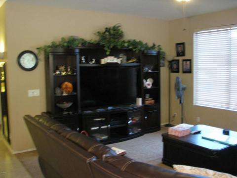 348 W Ivanhoe St, Gilbert, AZ 85233 photo 27