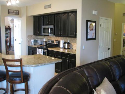 348 W Ivanhoe St, Gilbert, AZ 85233 photo 28