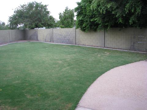 348 W Ivanhoe St, Gilbert, AZ 85233 photo 38