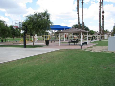 348 W Ivanhoe St, Gilbert, AZ 85233 photo 53