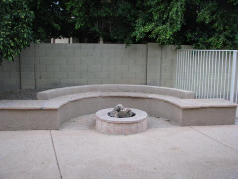 348 W Ivanhoe St, Gilbert, AZ 85233 photo 33