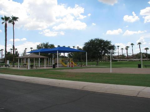 348 W Ivanhoe St, Gilbert, AZ 85233 photo 57