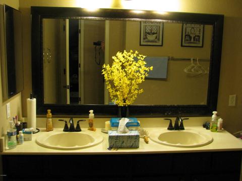 348 W Ivanhoe St, Gilbert, AZ 85233 photo 32
