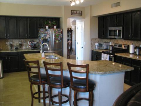 348 W Ivanhoe St, Gilbert, AZ 85233 photo 17