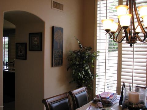 348 W Ivanhoe St, Gilbert, AZ 85233 photo 15