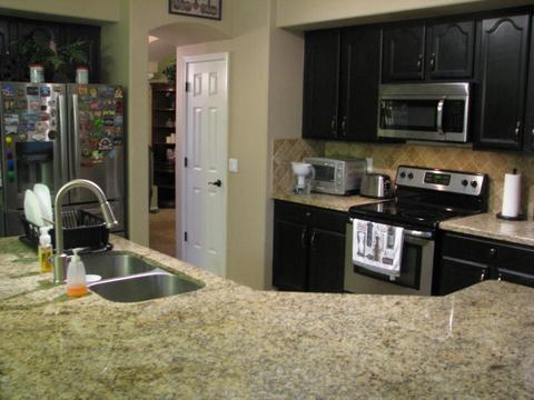 348 W Ivanhoe St, Gilbert, AZ 85233 photo 20