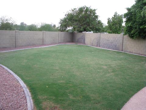 348 W Ivanhoe St, Gilbert, AZ 85233 photo 37