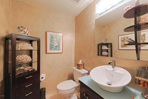 4610 E Hearn Rd, Phoenix, AZ 85032 photo 12