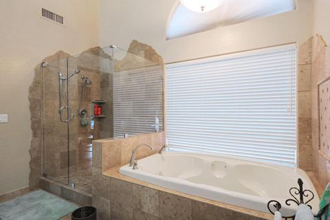4610 E Hearn Rd, Phoenix, AZ 85032 photo 20