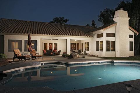 4610 E Hearn Rd, Phoenix, AZ 85032 photo 28