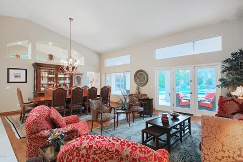 4610 E Hearn Rd, Phoenix, AZ 85032 photo 3