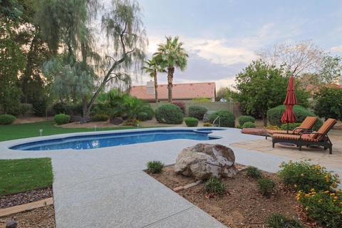 4610 E Hearn Rd, Phoenix, AZ 85032 photo 22