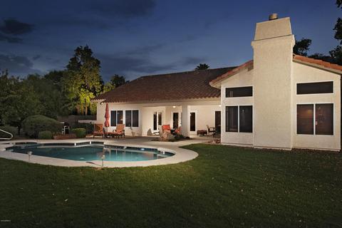 4610 E Hearn Rd, Phoenix, AZ 85032 photo 1