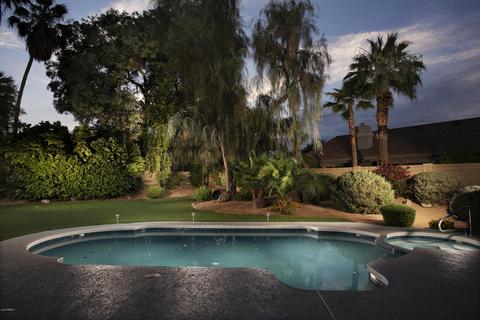 4610 E Hearn Rd, Phoenix, AZ 85032 photo 27