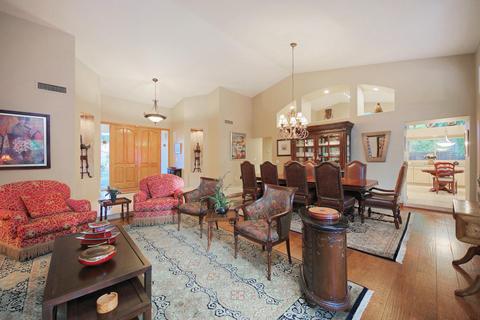 4610 E Hearn Rd, Phoenix, AZ 85032 photo 5