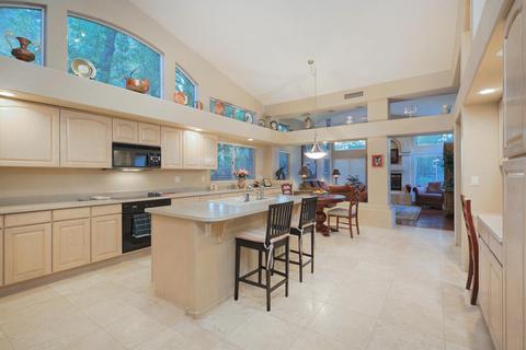 4610 E Hearn Rd, Phoenix, AZ 85032 photo 6