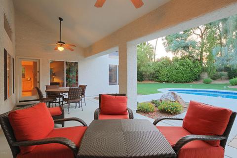 4610 E Hearn Rd, Phoenix, AZ 85032 photo 21