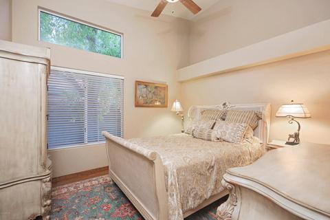 4610 E Hearn Rd, Phoenix, AZ 85032 photo 16