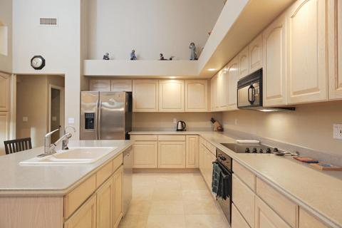 4610 E Hearn Rd, Phoenix, AZ 85032 photo 8