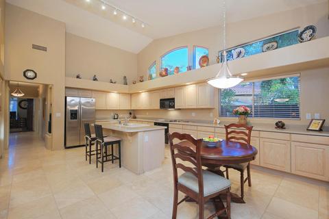 4610 E Hearn Rd, Phoenix, AZ 85032 photo 7