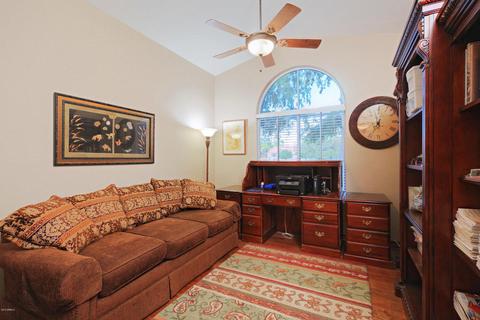 4610 E Hearn Rd, Phoenix, AZ 85032 photo 14