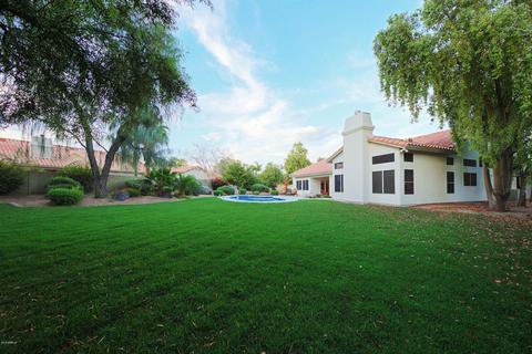 4610 E Hearn Rd, Phoenix, AZ 85032 photo 23