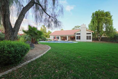 4610 E Hearn Rd, Phoenix, AZ 85032 photo 24