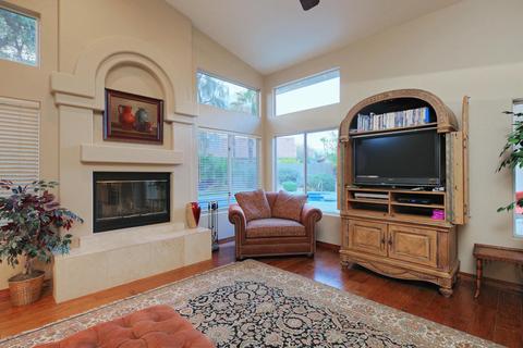 4610 E Hearn Rd, Phoenix, AZ 85032 photo 11