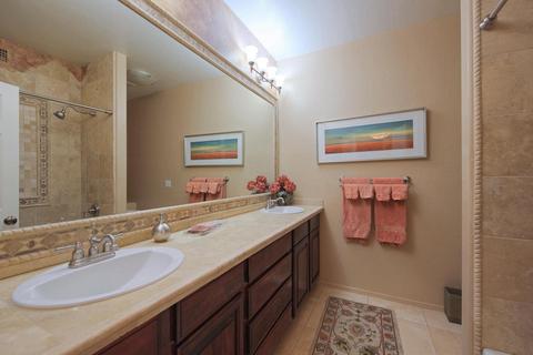 4610 E Hearn Rd, Phoenix, AZ 85032 photo 13