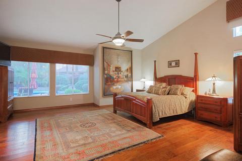 4610 E Hearn Rd, Phoenix, AZ 85032 photo 17