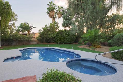 4610 E Hearn Rd, Phoenix, AZ 85032 photo 25