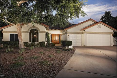 4610 E Hearn Rd, Phoenix, AZ 85032 photo 2