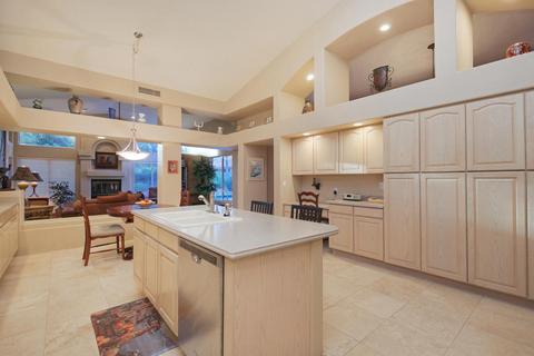 4610 E Hearn Rd, Phoenix, AZ 85032 photo 9