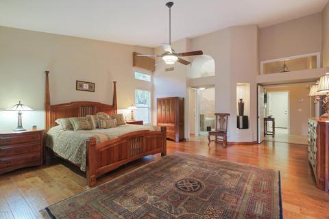 4610 E Hearn Rd, Phoenix, AZ 85032 photo 18
