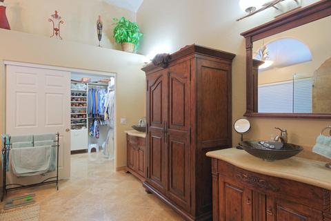 4610 E Hearn Rd, Phoenix, AZ 85032 photo 19