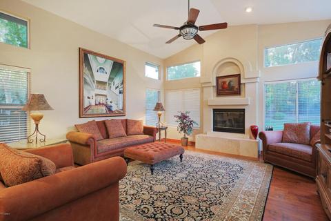 4610 E Hearn Rd, Phoenix, AZ 85032 photo 10