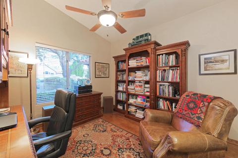 4610 E Hearn Rd, Phoenix, AZ 85032 photo 15