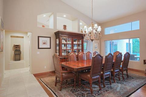 4610 E Hearn Rd, Phoenix, AZ 85032 photo 4